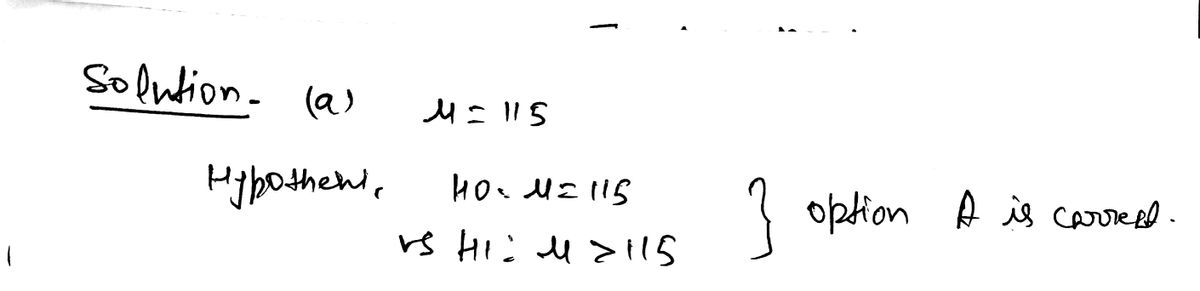 Statistics homework question answer, step 1, image 1